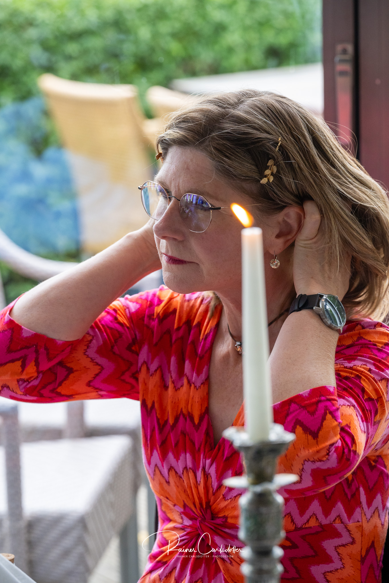 RC 20240927 Hochzeit Anja und Soeren  RCP1026